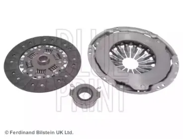 Комплект сцепления BLUE PRINT купить