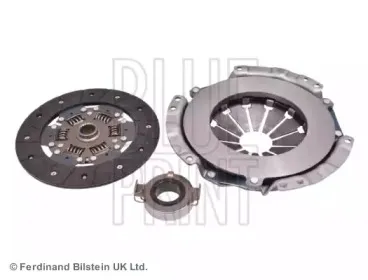 Комплект сцепления BLUE PRINT купить