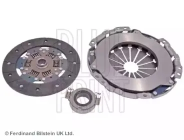 Комплект сцепления BLUE PRINT купить