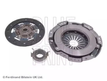 Комплект зчеплення BLUE PRINT купить