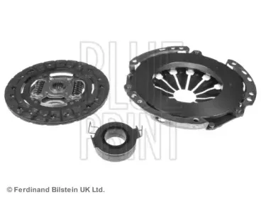 Комплект сцепления BLUE PRINT купить