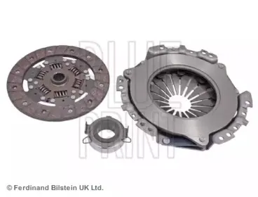 Комплект сцепления BLUE PRINT купить