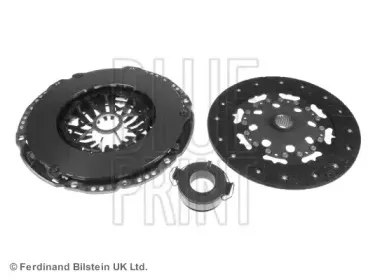 Комплект сцепления BLUE PRINT купить