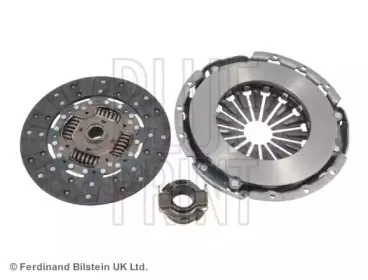 Комплект сцепления BLUE PRINT купить