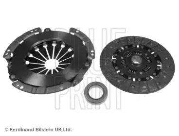 Комплект сцепления BLUE PRINT купить