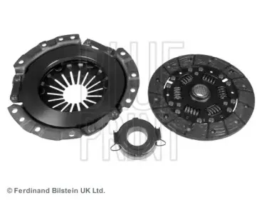 Комплект сцепления BLUE PRINT купить