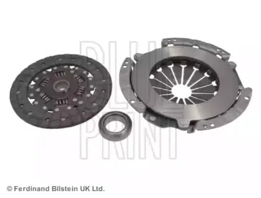 Комплект сцепления BLUE PRINT купить
