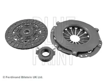 Комплект сцепления BLUE PRINT купить