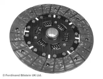Диск сцепления BLUE PRINT купить