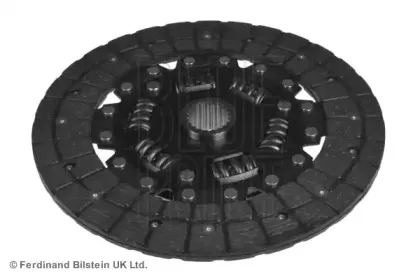 Диск сцепления BLUE PRINT купить