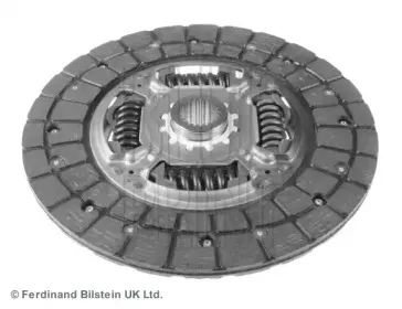 Диск сцепления BLUE PRINT купить