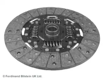 Диск сцепления BLUE PRINT купить