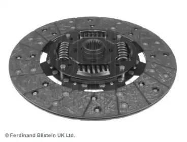 Диск сцепления BLUE PRINT купить