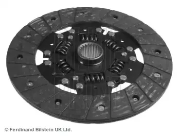 Диск сцепления BLUE PRINT купить