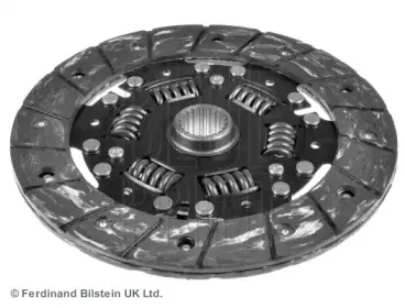Диск сцепления BLUE PRINT купить