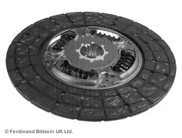 Диск сцепления BLUE PRINT купить