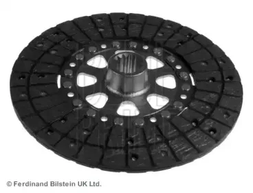 Диск сцепления BLUE PRINT купить