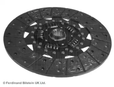 Диск сцепления BLUE PRINT купить