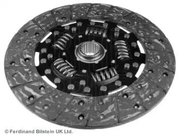 Диск сцепления BLUE PRINT купить