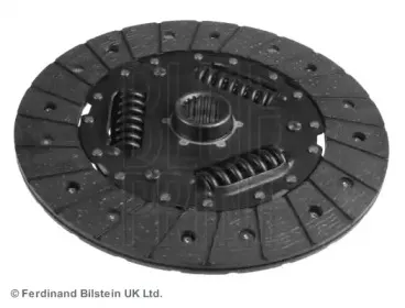 Диск сцепления BLUE PRINT купить