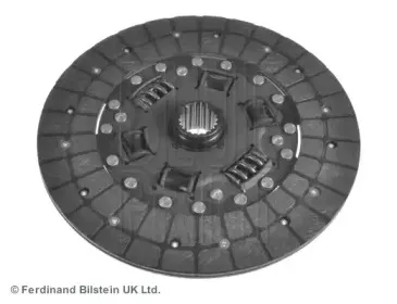 Диск зчеплення BLUE PRINT купить