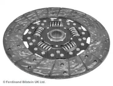 Диск сцепления BLUE PRINT купить