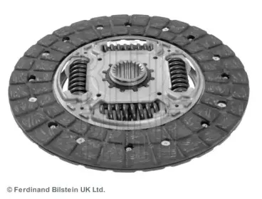 Диск сцепления BLUE PRINT купить