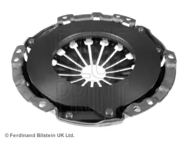 Нажимной диск сцепления BLUE PRINT купить