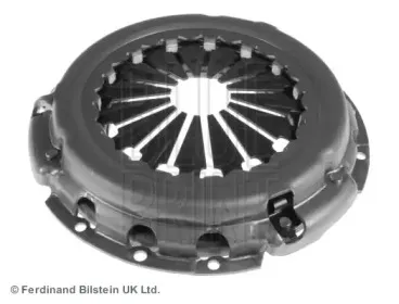 Нажимной диск сцепления BLUE PRINT купить