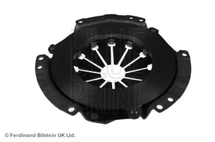 Нажимной диск сцепления BLUE PRINT купить