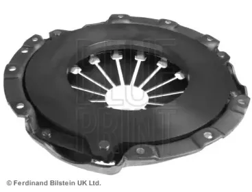 Нажимной диск сцепления BLUE PRINT купить