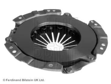 Нажимной диск сцепления BLUE PRINT купить