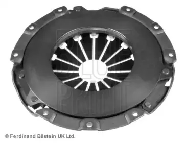 Нажимной диск сцепления BLUE PRINT купить