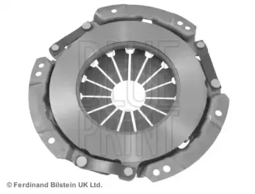 Нажимной диск сцепления BLUE PRINT купить