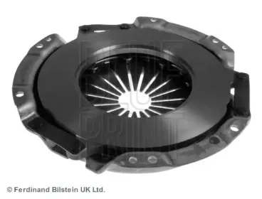 Нажимной диск сцепления BLUE PRINT купить
