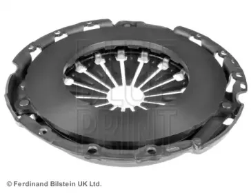 Нажимной диск сцепления BLUE PRINT купить