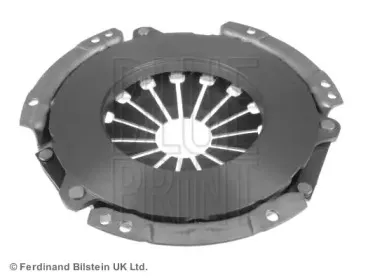 Нажимной диск сцепления BLUE PRINT купить