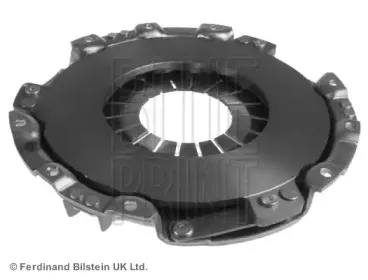 Нажимной диск сцепления BLUE PRINT купить