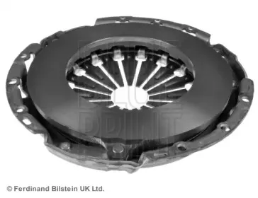 Нажимной диск сцепления BLUE PRINT купить