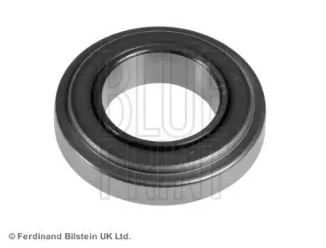 Выжимной подшипник BLUE PRINT купить