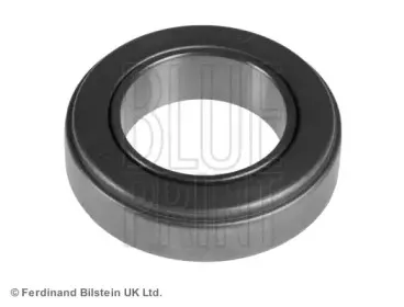 Выжимной подшипник BLUE PRINT купить