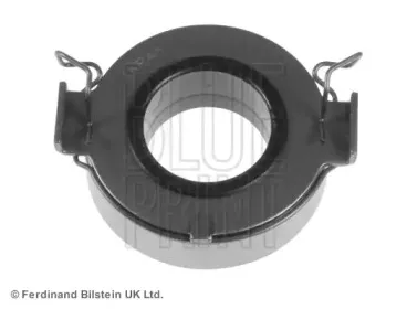 Вижимний підшипник BLUE PRINT купить