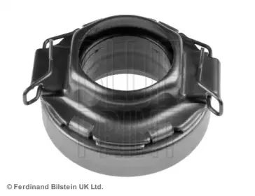 Выжимной подшипник BLUE PRINT купить