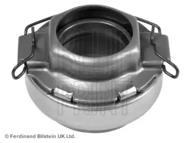 Выжимной подшипник BLUE PRINT купить