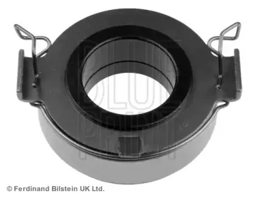 Вижимний підшипник BLUE PRINT купить