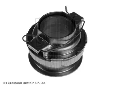 Выжимной подшипник BLUE PRINT купить