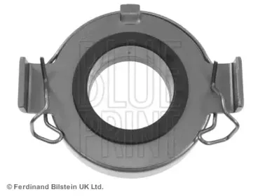 Вижимний підшипник BLUE PRINT купить