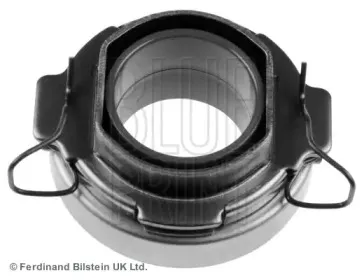 Выжимной подшипник BLUE PRINT купить