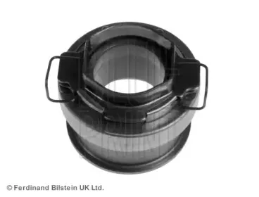 Выжимной подшипник BLUE PRINT купить