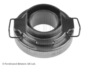 Выжимной подшипник BLUE PRINT купить